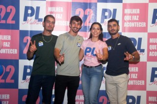 
<a style='margin-left: 5px;' class='btn btn-xs btn-social btn-facebook' href='https://www.facebook.com/sharer/sharer.php?u=https://www.galeramix.com.br/imagem/a157/800-800-90/conteudo/site_galerias/157/pl-mulher-tijucas-26.jpg' rel='popup' data-width='500' data-height='400'><i class='fa fa-facebook'></i>Compartilhar <span class='hidden-xs'>no Facebook</span>
</a> 
<a class='btn btn-default btn-xs' target='_blank' href='imagem/a157/800-800-90/conteudo/site_galerias/157/pl-mulher-tijucas-26.jpg'>
<span class='glyphicon glyphicon-cloud-download'></span> Salvar
</a>
