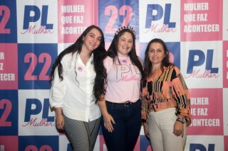 
<a style='margin-left: 5px;' class='btn btn-xs btn-social btn-facebook' href='https://www.facebook.com/sharer/sharer.php?u=https://www.galeramix.com.br/imagem/a157/800-800-90/conteudo/site_galerias/157/pl-mulher-tijucas-31.jpg' rel='popup' data-width='500' data-height='400'><i class='fa fa-facebook'></i>Compartilhar <span class='hidden-xs'>no Facebook</span>
</a> 
<a class='btn btn-default btn-xs' target='_blank' href='imagem/a157/800-800-90/conteudo/site_galerias/157/pl-mulher-tijucas-31.jpg'>
<span class='glyphicon glyphicon-cloud-download'></span> Salvar
</a>
