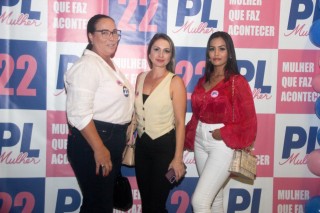 
<a style='margin-left: 5px;' class='btn btn-xs btn-social btn-facebook' href='https://www.facebook.com/sharer/sharer.php?u=https://www.galeramix.com.br/imagem/a157/800-800-90/conteudo/site_galerias/157/pl-mulher-tijucas-38.jpg' rel='popup' data-width='500' data-height='400'><i class='fa fa-facebook'></i>Compartilhar <span class='hidden-xs'>no Facebook</span>
</a> 
<a class='btn btn-default btn-xs' target='_blank' href='imagem/a157/800-800-90/conteudo/site_galerias/157/pl-mulher-tijucas-38.jpg'>
<span class='glyphicon glyphicon-cloud-download'></span> Salvar
</a>
