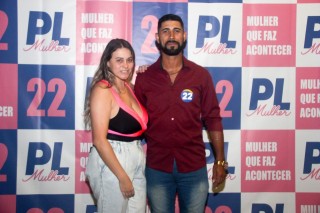 
<a style='margin-left: 5px;' class='btn btn-xs btn-social btn-facebook' href='https://www.facebook.com/sharer/sharer.php?u=https://www.galeramix.com.br/imagem/a157/800-800-90/conteudo/site_galerias/157/pl-mulher-tijucas-40.jpg' rel='popup' data-width='500' data-height='400'><i class='fa fa-facebook'></i>Compartilhar <span class='hidden-xs'>no Facebook</span>
</a> 
<a class='btn btn-default btn-xs' target='_blank' href='imagem/a157/800-800-90/conteudo/site_galerias/157/pl-mulher-tijucas-40.jpg'>
<span class='glyphicon glyphicon-cloud-download'></span> Salvar
</a>
