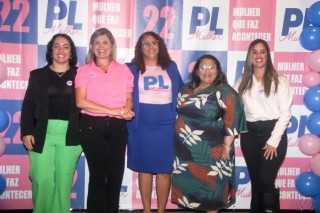 
<a style='margin-left: 5px;' class='btn btn-xs btn-social btn-facebook' href='https://www.facebook.com/sharer/sharer.php?u=https://www.galeramix.com.br/imagem/a157/800-800-90/conteudo/site_galerias/157/pl-mulher-tijucas-49.jpg' rel='popup' data-width='500' data-height='400'><i class='fa fa-facebook'></i>Compartilhar <span class='hidden-xs'>no Facebook</span>
</a> 
<a class='btn btn-default btn-xs' target='_blank' href='imagem/a157/800-800-90/conteudo/site_galerias/157/pl-mulher-tijucas-49.jpg'>
<span class='glyphicon glyphicon-cloud-download'></span> Salvar
</a>
