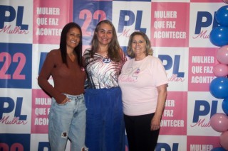 
<a style='margin-left: 5px;' class='btn btn-xs btn-social btn-facebook' href='https://www.facebook.com/sharer/sharer.php?u=https://www.galeramix.com.br/imagem/a157/800-800-90/conteudo/site_galerias/157/pl-mulher-tijucas-88.jpg' rel='popup' data-width='500' data-height='400'><i class='fa fa-facebook'></i>Compartilhar <span class='hidden-xs'>no Facebook</span>
</a> 
<a class='btn btn-default btn-xs' target='_blank' href='imagem/a157/800-800-90/conteudo/site_galerias/157/pl-mulher-tijucas-88.jpg'>
<span class='glyphicon glyphicon-cloud-download'></span> Salvar
</a>
