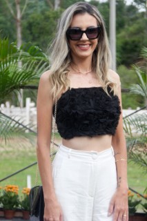 
    <a style='margin-left: 5px;' class='btn btn-xs btn-social btn-facebook' href='https://www.facebook.com/sharer/sharer.php?u=https://www.galeramix.com.br/imagem/a158/800-800-90/conteudo/site_galerias/158/16.jpg' rel='popup' data-width='500' data-height='400'><i class='fa fa-facebook'></i>Compartilhar <span class='hidden-xs'>no Facebook</span>
</a> 
<a class='btn btn-default btn-xs' target='_blank' href='imagem/a158/800-800-90/conteudo/site_galerias/158/16.jpg'>
    <span class='glyphicon glyphicon-cloud-download'></span> Salvar
</a>
