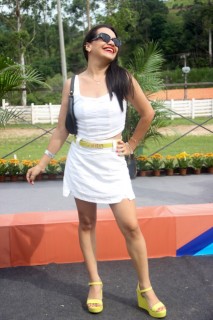 
<a style='margin-left: 5px;' class='btn btn-xs btn-social btn-facebook' href='https://www.facebook.com/sharer/sharer.php?u=https://www.galeramix.com.br/imagem/a158/800-800-90/conteudo/site_galerias/158/4.jpg' rel='popup' data-width='500' data-height='400'><i class='fa fa-facebook'></i>Compartilhar <span class='hidden-xs'>no Facebook</span>
</a> 
<a class='btn btn-default btn-xs' target='_blank' href='imagem/a158/800-800-90/conteudo/site_galerias/158/4.jpg'>
<span class='glyphicon glyphicon-cloud-download'></span> Salvar
</a>
