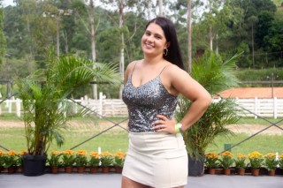 
<a style='margin-left: 5px;' class='btn btn-xs btn-social btn-facebook' href='https://www.facebook.com/sharer/sharer.php?u=https://www.galeramix.com.br/imagem/a158/800-800-90/conteudo/site_galerias/158/img7232.jpg' rel='popup' data-width='500' data-height='400'><i class='fa fa-facebook'></i>Compartilhar <span class='hidden-xs'>no Facebook</span>
</a> 
<a class='btn btn-default btn-xs' target='_blank' href='imagem/a158/800-800-90/conteudo/site_galerias/158/img7232.jpg'>
<span class='glyphicon glyphicon-cloud-download'></span> Salvar
</a>
