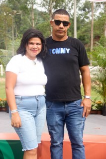 
<a style='margin-left: 5px;' class='btn btn-xs btn-social btn-facebook' href='https://www.facebook.com/sharer/sharer.php?u=https://www.galeramix.com.br/imagem/a158/800-800-90/conteudo/site_galerias/158/img7245.jpg' rel='popup' data-width='500' data-height='400'><i class='fa fa-facebook'></i>Compartilhar <span class='hidden-xs'>no Facebook</span>
</a> 
<a class='btn btn-default btn-xs' target='_blank' href='imagem/a158/800-800-90/conteudo/site_galerias/158/img7245.jpg'>
<span class='glyphicon glyphicon-cloud-download'></span> Salvar
</a>
