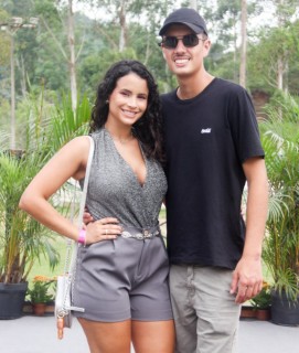 
<a style='margin-left: 5px;' class='btn btn-xs btn-social btn-facebook' href='https://www.facebook.com/sharer/sharer.php?u=https://www.galeramix.com.br/imagem/a158/800-800-90/conteudo/site_galerias/158/img7280.jpg' rel='popup' data-width='500' data-height='400'><i class='fa fa-facebook'></i>Compartilhar <span class='hidden-xs'>no Facebook</span>
</a> 
<a class='btn btn-default btn-xs' target='_blank' href='imagem/a158/800-800-90/conteudo/site_galerias/158/img7280.jpg'>
<span class='glyphicon glyphicon-cloud-download'></span> Salvar
</a>
