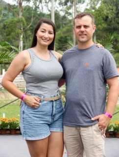 
<a style='margin-left: 5px;' class='btn btn-xs btn-social btn-facebook' href='https://www.facebook.com/sharer/sharer.php?u=https://www.galeramix.com.br/imagem/a158/800-800-90/conteudo/site_galerias/158/img7282.jpg' rel='popup' data-width='500' data-height='400'><i class='fa fa-facebook'></i>Compartilhar <span class='hidden-xs'>no Facebook</span>
</a> 
<a class='btn btn-default btn-xs' target='_blank' href='imagem/a158/800-800-90/conteudo/site_galerias/158/img7282.jpg'>
<span class='glyphicon glyphicon-cloud-download'></span> Salvar
</a>
