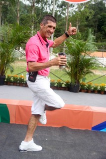 
<a style='margin-left: 5px;' class='btn btn-xs btn-social btn-facebook' href='https://www.facebook.com/sharer/sharer.php?u=https://www.galeramix.com.br/imagem/a158/800-800-90/conteudo/site_galerias/158/img7290.jpg' rel='popup' data-width='500' data-height='400'><i class='fa fa-facebook'></i>Compartilhar <span class='hidden-xs'>no Facebook</span>
</a> 
<a class='btn btn-default btn-xs' target='_blank' href='imagem/a158/800-800-90/conteudo/site_galerias/158/img7290.jpg'>
<span class='glyphicon glyphicon-cloud-download'></span> Salvar
</a>
