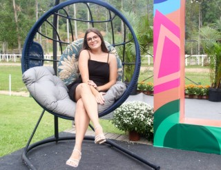 
<a style='margin-left: 5px;' class='btn btn-xs btn-social btn-facebook' href='https://www.facebook.com/sharer/sharer.php?u=https://www.galeramix.com.br/imagem/a158/800-800-90/conteudo/site_galerias/158/img7296.jpg' rel='popup' data-width='500' data-height='400'><i class='fa fa-facebook'></i>Compartilhar <span class='hidden-xs'>no Facebook</span>
</a> 
<a class='btn btn-default btn-xs' target='_blank' href='imagem/a158/800-800-90/conteudo/site_galerias/158/img7296.jpg'>
<span class='glyphicon glyphicon-cloud-download'></span> Salvar
</a>
