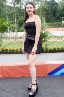 
<a style='margin-left: 5px;' class='btn btn-xs btn-social btn-facebook' href='https://www.facebook.com/sharer/sharer.php?u=https://www.galeramix.com.br/imagem/a158/800-800-90/conteudo/site_galerias/158/img7314.jpg' rel='popup' data-width='500' data-height='400'><i class='fa fa-facebook'></i>Compartilhar <span class='hidden-xs'>no Facebook</span>
</a> 
<a class='btn btn-default btn-xs' target='_blank' href='imagem/a158/800-800-90/conteudo/site_galerias/158/img7314.jpg'>
<span class='glyphicon glyphicon-cloud-download'></span> Salvar
</a>
