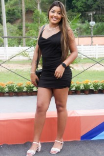 
<a style='margin-left: 5px;' class='btn btn-xs btn-social btn-facebook' href='https://www.facebook.com/sharer/sharer.php?u=https://www.galeramix.com.br/imagem/a158/800-800-90/conteudo/site_galerias/158/img7323.jpg' rel='popup' data-width='500' data-height='400'><i class='fa fa-facebook'></i>Compartilhar <span class='hidden-xs'>no Facebook</span>
</a> 
<a class='btn btn-default btn-xs' target='_blank' href='imagem/a158/800-800-90/conteudo/site_galerias/158/img7323.jpg'>
<span class='glyphicon glyphicon-cloud-download'></span> Salvar
</a>
