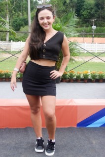 
<a style='margin-left: 5px;' class='btn btn-xs btn-social btn-facebook' href='https://www.facebook.com/sharer/sharer.php?u=https://www.galeramix.com.br/imagem/a158/800-800-90/conteudo/site_galerias/158/img7328.jpg' rel='popup' data-width='500' data-height='400'><i class='fa fa-facebook'></i>Compartilhar <span class='hidden-xs'>no Facebook</span>
</a> 
<a class='btn btn-default btn-xs' target='_blank' href='imagem/a158/800-800-90/conteudo/site_galerias/158/img7328.jpg'>
<span class='glyphicon glyphicon-cloud-download'></span> Salvar
</a>
