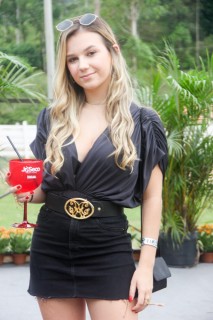 
<a style='margin-left: 5px;' class='btn btn-xs btn-social btn-facebook' href='https://www.facebook.com/sharer/sharer.php?u=https://www.galeramix.com.br/imagem/a158/800-800-90/conteudo/site_galerias/158/img7340.jpg' rel='popup' data-width='500' data-height='400'><i class='fa fa-facebook'></i>Compartilhar <span class='hidden-xs'>no Facebook</span>
</a> 
<a class='btn btn-default btn-xs' target='_blank' href='imagem/a158/800-800-90/conteudo/site_galerias/158/img7340.jpg'>
<span class='glyphicon glyphicon-cloud-download'></span> Salvar
</a>
