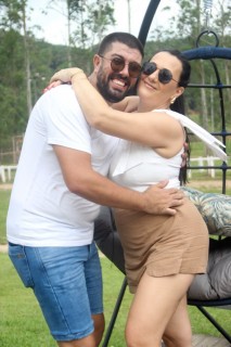 
<a style='margin-left: 5px;' class='btn btn-xs btn-social btn-facebook' href='https://www.facebook.com/sharer/sharer.php?u=https://www.galeramix.com.br/imagem/a158/800-800-90/conteudo/site_galerias/158/img7349.jpg' rel='popup' data-width='500' data-height='400'><i class='fa fa-facebook'></i>Compartilhar <span class='hidden-xs'>no Facebook</span>
</a> 
<a class='btn btn-default btn-xs' target='_blank' href='imagem/a158/800-800-90/conteudo/site_galerias/158/img7349.jpg'>
<span class='glyphicon glyphicon-cloud-download'></span> Salvar
</a>
