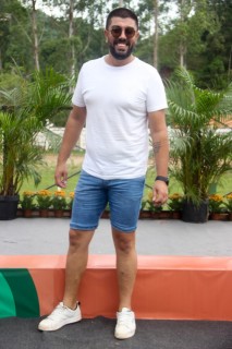 
<a style='margin-left: 5px;' class='btn btn-xs btn-social btn-facebook' href='https://www.facebook.com/sharer/sharer.php?u=https://www.galeramix.com.br/imagem/a158/800-800-90/conteudo/site_galerias/158/img7362.jpg' rel='popup' data-width='500' data-height='400'><i class='fa fa-facebook'></i>Compartilhar <span class='hidden-xs'>no Facebook</span>
</a> 
<a class='btn btn-default btn-xs' target='_blank' href='imagem/a158/800-800-90/conteudo/site_galerias/158/img7362.jpg'>
<span class='glyphicon glyphicon-cloud-download'></span> Salvar
</a>
