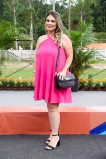 
<a style='margin-left: 5px;' class='btn btn-xs btn-social btn-facebook' href='https://www.facebook.com/sharer/sharer.php?u=https://www.galeramix.com.br/imagem/a158/800-800-90/conteudo/site_galerias/158/img7365.jpg' rel='popup' data-width='500' data-height='400'><i class='fa fa-facebook'></i>Compartilhar <span class='hidden-xs'>no Facebook</span>
</a> 
<a class='btn btn-default btn-xs' target='_blank' href='imagem/a158/800-800-90/conteudo/site_galerias/158/img7365.jpg'>
<span class='glyphicon glyphicon-cloud-download'></span> Salvar
</a>
