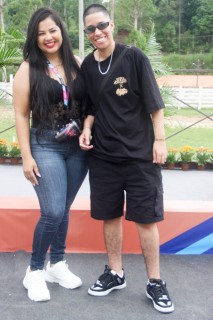 
<a style='margin-left: 5px;' class='btn btn-xs btn-social btn-facebook' href='https://www.facebook.com/sharer/sharer.php?u=https://www.galeramix.com.br/imagem/a158/800-800-90/conteudo/site_galerias/158/img7379.jpg' rel='popup' data-width='500' data-height='400'><i class='fa fa-facebook'></i>Compartilhar <span class='hidden-xs'>no Facebook</span>
</a> 
<a class='btn btn-default btn-xs' target='_blank' href='imagem/a158/800-800-90/conteudo/site_galerias/158/img7379.jpg'>
<span class='glyphicon glyphicon-cloud-download'></span> Salvar
</a>
