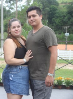 
<a style='margin-left: 5px;' class='btn btn-xs btn-social btn-facebook' href='https://www.facebook.com/sharer/sharer.php?u=https://www.galeramix.com.br/imagem/a158/800-800-90/conteudo/site_galerias/158/img7393-2.jpg' rel='popup' data-width='500' data-height='400'><i class='fa fa-facebook'></i>Compartilhar <span class='hidden-xs'>no Facebook</span>
</a> 
<a class='btn btn-default btn-xs' target='_blank' href='imagem/a158/800-800-90/conteudo/site_galerias/158/img7393-2.jpg'>
<span class='glyphicon glyphicon-cloud-download'></span> Salvar
</a>
