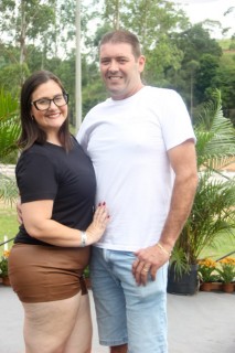 
<a style='margin-left: 5px;' class='btn btn-xs btn-social btn-facebook' href='https://www.facebook.com/sharer/sharer.php?u=https://www.galeramix.com.br/imagem/a158/800-800-90/conteudo/site_galerias/158/img7409.jpg' rel='popup' data-width='500' data-height='400'><i class='fa fa-facebook'></i>Compartilhar <span class='hidden-xs'>no Facebook</span>
</a> 
<a class='btn btn-default btn-xs' target='_blank' href='imagem/a158/800-800-90/conteudo/site_galerias/158/img7409.jpg'>
<span class='glyphicon glyphicon-cloud-download'></span> Salvar
</a>
