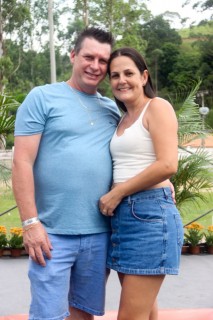 
<a style='margin-left: 5px;' class='btn btn-xs btn-social btn-facebook' href='https://www.facebook.com/sharer/sharer.php?u=https://www.galeramix.com.br/imagem/a158/800-800-90/conteudo/site_galerias/158/img7411.jpg' rel='popup' data-width='500' data-height='400'><i class='fa fa-facebook'></i>Compartilhar <span class='hidden-xs'>no Facebook</span>
</a> 
<a class='btn btn-default btn-xs' target='_blank' href='imagem/a158/800-800-90/conteudo/site_galerias/158/img7411.jpg'>
<span class='glyphicon glyphicon-cloud-download'></span> Salvar
</a>
