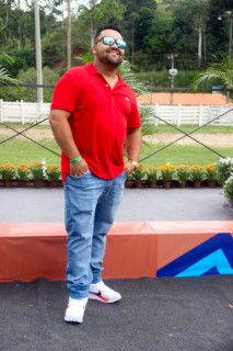 
<a style='margin-left: 5px;' class='btn btn-xs btn-social btn-facebook' href='https://www.facebook.com/sharer/sharer.php?u=https://www.galeramix.com.br/imagem/a158/800-800-90/conteudo/site_galerias/158/img7430.jpg' rel='popup' data-width='500' data-height='400'><i class='fa fa-facebook'></i>Compartilhar <span class='hidden-xs'>no Facebook</span>
</a> 
<a class='btn btn-default btn-xs' target='_blank' href='imagem/a158/800-800-90/conteudo/site_galerias/158/img7430.jpg'>
<span class='glyphicon glyphicon-cloud-download'></span> Salvar
</a>
