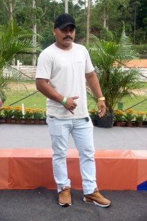 
<a style='margin-left: 5px;' class='btn btn-xs btn-social btn-facebook' href='https://www.facebook.com/sharer/sharer.php?u=https://www.galeramix.com.br/imagem/a158/800-800-90/conteudo/site_galerias/158/img7433.jpg' rel='popup' data-width='500' data-height='400'><i class='fa fa-facebook'></i>Compartilhar <span class='hidden-xs'>no Facebook</span>
</a> 
<a class='btn btn-default btn-xs' target='_blank' href='imagem/a158/800-800-90/conteudo/site_galerias/158/img7433.jpg'>
<span class='glyphicon glyphicon-cloud-download'></span> Salvar
</a>
