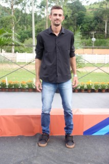 
<a style='margin-left: 5px;' class='btn btn-xs btn-social btn-facebook' href='https://www.facebook.com/sharer/sharer.php?u=https://www.galeramix.com.br/imagem/a158/800-800-90/conteudo/site_galerias/158/img7437.jpg' rel='popup' data-width='500' data-height='400'><i class='fa fa-facebook'></i>Compartilhar <span class='hidden-xs'>no Facebook</span>
</a> 
<a class='btn btn-default btn-xs' target='_blank' href='imagem/a158/800-800-90/conteudo/site_galerias/158/img7437.jpg'>
<span class='glyphicon glyphicon-cloud-download'></span> Salvar
</a>
