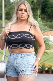 
<a style='margin-left: 5px;' class='btn btn-xs btn-social btn-facebook' href='https://www.facebook.com/sharer/sharer.php?u=https://www.galeramix.com.br/imagem/a158/800-800-90/conteudo/site_galerias/158/img7442.jpg' rel='popup' data-width='500' data-height='400'><i class='fa fa-facebook'></i>Compartilhar <span class='hidden-xs'>no Facebook</span>
</a> 
<a class='btn btn-default btn-xs' target='_blank' href='imagem/a158/800-800-90/conteudo/site_galerias/158/img7442.jpg'>
<span class='glyphicon glyphicon-cloud-download'></span> Salvar
</a>
