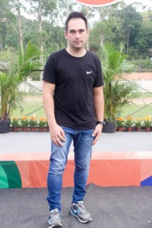 
<a style='margin-left: 5px;' class='btn btn-xs btn-social btn-facebook' href='https://www.facebook.com/sharer/sharer.php?u=https://www.galeramix.com.br/imagem/a158/800-800-90/conteudo/site_galerias/158/img7455.jpg' rel='popup' data-width='500' data-height='400'><i class='fa fa-facebook'></i>Compartilhar <span class='hidden-xs'>no Facebook</span>
</a> 
<a class='btn btn-default btn-xs' target='_blank' href='imagem/a158/800-800-90/conteudo/site_galerias/158/img7455.jpg'>
<span class='glyphicon glyphicon-cloud-download'></span> Salvar
</a>
