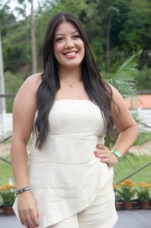 
<a style='margin-left: 5px;' class='btn btn-xs btn-social btn-facebook' href='https://www.facebook.com/sharer/sharer.php?u=https://www.galeramix.com.br/imagem/a158/800-800-90/conteudo/site_galerias/158/img7463.jpg' rel='popup' data-width='500' data-height='400'><i class='fa fa-facebook'></i>Compartilhar <span class='hidden-xs'>no Facebook</span>
</a> 
<a class='btn btn-default btn-xs' target='_blank' href='imagem/a158/800-800-90/conteudo/site_galerias/158/img7463.jpg'>
<span class='glyphicon glyphicon-cloud-download'></span> Salvar
</a>
