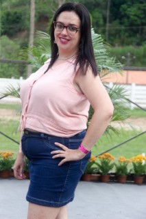 
<a style='margin-left: 5px;' class='btn btn-xs btn-social btn-facebook' href='https://www.facebook.com/sharer/sharer.php?u=https://www.galeramix.com.br/imagem/a158/800-800-90/conteudo/site_galerias/158/img7471.jpg' rel='popup' data-width='500' data-height='400'><i class='fa fa-facebook'></i>Compartilhar <span class='hidden-xs'>no Facebook</span>
</a> 
<a class='btn btn-default btn-xs' target='_blank' href='imagem/a158/800-800-90/conteudo/site_galerias/158/img7471.jpg'>
<span class='glyphicon glyphicon-cloud-download'></span> Salvar
</a>
