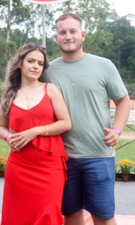 
<a style='margin-left: 5px;' class='btn btn-xs btn-social btn-facebook' href='https://www.facebook.com/sharer/sharer.php?u=https://www.galeramix.com.br/imagem/a158/800-800-90/conteudo/site_galerias/158/img7475.jpg' rel='popup' data-width='500' data-height='400'><i class='fa fa-facebook'></i>Compartilhar <span class='hidden-xs'>no Facebook</span>
</a> 
<a class='btn btn-default btn-xs' target='_blank' href='imagem/a158/800-800-90/conteudo/site_galerias/158/img7475.jpg'>
<span class='glyphicon glyphicon-cloud-download'></span> Salvar
</a>
