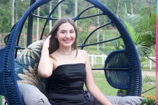 
<a style='margin-left: 5px;' class='btn btn-xs btn-social btn-facebook' href='https://www.facebook.com/sharer/sharer.php?u=https://www.galeramix.com.br/imagem/a158/800-800-90/conteudo/site_galerias/158/img7483.jpg' rel='popup' data-width='500' data-height='400'><i class='fa fa-facebook'></i>Compartilhar <span class='hidden-xs'>no Facebook</span>
</a> 
<a class='btn btn-default btn-xs' target='_blank' href='imagem/a158/800-800-90/conteudo/site_galerias/158/img7483.jpg'>
<span class='glyphicon glyphicon-cloud-download'></span> Salvar
</a>
