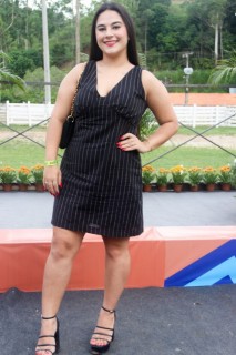 
<a style='margin-left: 5px;' class='btn btn-xs btn-social btn-facebook' href='https://www.facebook.com/sharer/sharer.php?u=https://www.galeramix.com.br/imagem/a158/800-800-90/conteudo/site_galerias/158/img7509.jpg' rel='popup' data-width='500' data-height='400'><i class='fa fa-facebook'></i>Compartilhar <span class='hidden-xs'>no Facebook</span>
</a> 
<a class='btn btn-default btn-xs' target='_blank' href='imagem/a158/800-800-90/conteudo/site_galerias/158/img7509.jpg'>
<span class='glyphicon glyphicon-cloud-download'></span> Salvar
</a>
