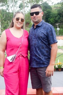 
<a style='margin-left: 5px;' class='btn btn-xs btn-social btn-facebook' href='https://www.facebook.com/sharer/sharer.php?u=https://www.galeramix.com.br/imagem/a158/800-800-90/conteudo/site_galerias/158/jr-seco-283.jpg' rel='popup' data-width='500' data-height='400'><i class='fa fa-facebook'></i>Compartilhar <span class='hidden-xs'>no Facebook</span>
</a> 
<a class='btn btn-default btn-xs' target='_blank' href='imagem/a158/800-800-90/conteudo/site_galerias/158/jr-seco-283.jpg'>
<span class='glyphicon glyphicon-cloud-download'></span> Salvar
</a>
