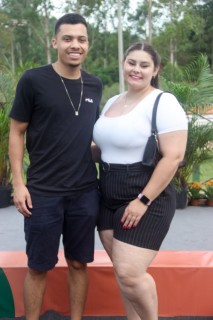 
<a style='margin-left: 5px;' class='btn btn-xs btn-social btn-facebook' href='https://www.facebook.com/sharer/sharer.php?u=https://www.galeramix.com.br/imagem/a158/800-800-90/conteudo/site_galerias/158/jr-seco-287.jpg' rel='popup' data-width='500' data-height='400'><i class='fa fa-facebook'></i>Compartilhar <span class='hidden-xs'>no Facebook</span>
</a> 
<a class='btn btn-default btn-xs' target='_blank' href='imagem/a158/800-800-90/conteudo/site_galerias/158/jr-seco-287.jpg'>
<span class='glyphicon glyphicon-cloud-download'></span> Salvar
</a>
