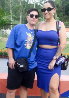 
<a style='margin-left: 5px;' class='btn btn-xs btn-social btn-facebook' href='https://www.facebook.com/sharer/sharer.php?u=https://www.galeramix.com.br/imagem/a158/800-800-90/conteudo/site_galerias/158/jr-seco-302.jpg' rel='popup' data-width='500' data-height='400'><i class='fa fa-facebook'></i>Compartilhar <span class='hidden-xs'>no Facebook</span>
</a> 
<a class='btn btn-default btn-xs' target='_blank' href='imagem/a158/800-800-90/conteudo/site_galerias/158/jr-seco-302.jpg'>
<span class='glyphicon glyphicon-cloud-download'></span> Salvar
</a>
