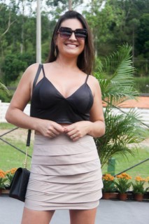 
<a style='margin-left: 5px;' class='btn btn-xs btn-social btn-facebook' href='https://www.facebook.com/sharer/sharer.php?u=https://www.galeramix.com.br/imagem/a158/800-800-90/conteudo/site_galerias/158/jr-seco-334.jpg' rel='popup' data-width='500' data-height='400'><i class='fa fa-facebook'></i>Compartilhar <span class='hidden-xs'>no Facebook</span>
</a> 
<a class='btn btn-default btn-xs' target='_blank' href='imagem/a158/800-800-90/conteudo/site_galerias/158/jr-seco-334.jpg'>
<span class='glyphicon glyphicon-cloud-download'></span> Salvar
</a>
