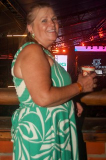 
<a style='margin-left: 5px;' class='btn btn-xs btn-social btn-facebook' href='https://www.facebook.com/sharer/sharer.php?u=https://www.galeramix.com.br/imagem/a158/800-800-90/conteudo/site_galerias/158/jr-seco-359.jpg' rel='popup' data-width='500' data-height='400'><i class='fa fa-facebook'></i>Compartilhar <span class='hidden-xs'>no Facebook</span>
</a> 
<a class='btn btn-default btn-xs' target='_blank' href='imagem/a158/800-800-90/conteudo/site_galerias/158/jr-seco-359.jpg'>
<span class='glyphicon glyphicon-cloud-download'></span> Salvar
</a>
