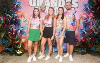 
<a style='margin-left: 5px;' class='btn btn-xs btn-social btn-facebook' href='https://www.facebook.com/sharer/sharer.php?u=https://www.galeramix.com.br/imagem/a159/800-800-90/conteudo/site_galerias/159/grandes-amigos-tijucas-clube-148.jpg' rel='popup' data-width='500' data-height='400'><i class='fa fa-facebook'></i>Compartilhar <span class='hidden-xs'>no Facebook</span>
</a> 
<a class='btn btn-default btn-xs' target='_blank' href='imagem/a159/800-800-90/conteudo/site_galerias/159/grandes-amigos-tijucas-clube-148.jpg'>
<span class='glyphicon glyphicon-cloud-download'></span> Salvar
</a>
