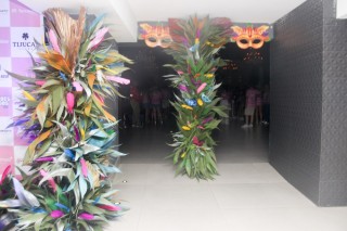 
<a style='margin-left: 5px;' class='btn btn-xs btn-social btn-facebook' href='https://www.facebook.com/sharer/sharer.php?u=https://www.galeramix.com.br/imagem/a159/800-800-90/conteudo/site_galerias/159/grandes-amigos-tijucas-clube-66.jpg' rel='popup' data-width='500' data-height='400'><i class='fa fa-facebook'></i>Compartilhar <span class='hidden-xs'>no Facebook</span>
</a> 
<a class='btn btn-default btn-xs' target='_blank' href='imagem/a159/800-800-90/conteudo/site_galerias/159/grandes-amigos-tijucas-clube-66.jpg'>
<span class='glyphicon glyphicon-cloud-download'></span> Salvar
</a>
