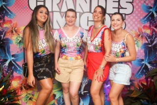 
<a style='margin-left: 5px;' class='btn btn-xs btn-social btn-facebook' href='https://www.facebook.com/sharer/sharer.php?u=https://www.galeramix.com.br/imagem/a159/800-800-90/conteudo/site_galerias/159/grandes-amigos-tijucas-clube-75.jpg' rel='popup' data-width='500' data-height='400'><i class='fa fa-facebook'></i>Compartilhar <span class='hidden-xs'>no Facebook</span>
</a> 
<a class='btn btn-default btn-xs' target='_blank' href='imagem/a159/800-800-90/conteudo/site_galerias/159/grandes-amigos-tijucas-clube-75.jpg'>
<span class='glyphicon glyphicon-cloud-download'></span> Salvar
</a>
