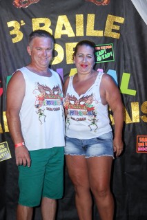 
                    <a style='margin-left: 5px;' class='btn btn-xs btn-social btn-facebook' href='https://www.facebook.com/sharer/sharer.php?u=https://www.galeramix.com.br/imagem/a16/800-800-90/conteudo/site_galerias/16/img1631.jpg' rel='popup' data-width='500' data-height='400'><i class='fa fa-facebook'></i>Compartilhar <span class='hidden-xs'>no Facebook</span>
                </a> 
                <a class='btn btn-default btn-xs' target='_blank' href='imagem/a16/800-800-90/conteudo/site_galerias/16/img1631.jpg'>
                    <span class='glyphicon glyphicon-cloud-download'></span> Salvar
                </a>
                