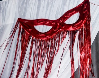 
                <a style='margin-left: 5px;' class='btn btn-xs btn-social btn-facebook' href='https://www.facebook.com/sharer/sharer.php?u=https://www.galeramix.com.br/imagem/a16/800-800-90/conteudo/site_galerias/16/img1632.jpg' rel='popup' data-width='500' data-height='400'><i class='fa fa-facebook'></i>Compartilhar <span class='hidden-xs'>no Facebook</span>
            </a> 
            <a class='btn btn-default btn-xs' target='_blank' href='imagem/a16/800-800-90/conteudo/site_galerias/16/img1632.jpg'>
                <span class='glyphicon glyphicon-cloud-download'></span> Salvar
            </a>
            