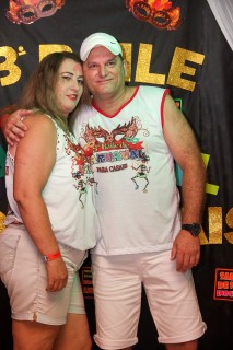 
<a style='margin-left: 5px;' class='btn btn-xs btn-social btn-facebook' href='https://www.facebook.com/sharer/sharer.php?u=https://www.galeramix.com.br/imagem/a16/800-800-90/conteudo/site_galerias/16/img1639.jpg' rel='popup' data-width='500' data-height='400'><i class='fa fa-facebook'></i>Compartilhar <span class='hidden-xs'>no Facebook</span>
</a> 
<a class='btn btn-default btn-xs' target='_blank' href='imagem/a16/800-800-90/conteudo/site_galerias/16/img1639.jpg'>
<span class='glyphicon glyphicon-cloud-download'></span> Salvar
</a>
