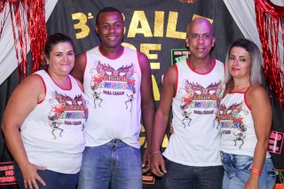 
<a style='margin-left: 5px;' class='btn btn-xs btn-social btn-facebook' href='https://www.facebook.com/sharer/sharer.php?u=https://www.galeramix.com.br/imagem/a16/800-800-90/conteudo/site_galerias/16/img1645.jpg' rel='popup' data-width='500' data-height='400'><i class='fa fa-facebook'></i>Compartilhar <span class='hidden-xs'>no Facebook</span>
</a> 
<a class='btn btn-default btn-xs' target='_blank' href='imagem/a16/800-800-90/conteudo/site_galerias/16/img1645.jpg'>
<span class='glyphicon glyphicon-cloud-download'></span> Salvar
</a>
