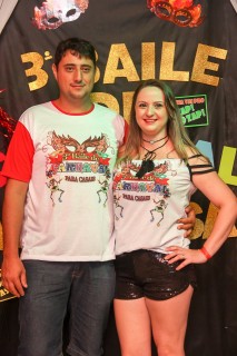 
<a style='margin-left: 5px;' class='btn btn-xs btn-social btn-facebook' href='https://www.facebook.com/sharer/sharer.php?u=https://www.galeramix.com.br/imagem/a16/800-800-90/conteudo/site_galerias/16/img1646.jpg' rel='popup' data-width='500' data-height='400'><i class='fa fa-facebook'></i>Compartilhar <span class='hidden-xs'>no Facebook</span>
</a> 
<a class='btn btn-default btn-xs' target='_blank' href='imagem/a16/800-800-90/conteudo/site_galerias/16/img1646.jpg'>
<span class='glyphicon glyphicon-cloud-download'></span> Salvar
</a>
