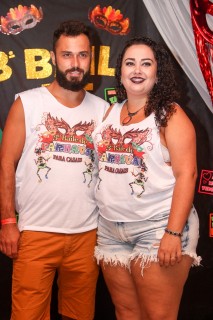 
<a style='margin-left: 5px;' class='btn btn-xs btn-social btn-facebook' href='https://www.facebook.com/sharer/sharer.php?u=https://www.galeramix.com.br/imagem/a16/800-800-90/conteudo/site_galerias/16/img1656.jpg' rel='popup' data-width='500' data-height='400'><i class='fa fa-facebook'></i>Compartilhar <span class='hidden-xs'>no Facebook</span>
</a> 
<a class='btn btn-default btn-xs' target='_blank' href='imagem/a16/800-800-90/conteudo/site_galerias/16/img1656.jpg'>
<span class='glyphicon glyphicon-cloud-download'></span> Salvar
</a>
