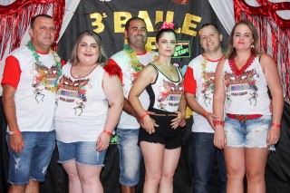 
<a style='margin-left: 5px;' class='btn btn-xs btn-social btn-facebook' href='https://www.facebook.com/sharer/sharer.php?u=https://www.galeramix.com.br/imagem/a16/800-800-90/conteudo/site_galerias/16/img1660.jpg' rel='popup' data-width='500' data-height='400'><i class='fa fa-facebook'></i>Compartilhar <span class='hidden-xs'>no Facebook</span>
</a> 
<a class='btn btn-default btn-xs' target='_blank' href='imagem/a16/800-800-90/conteudo/site_galerias/16/img1660.jpg'>
<span class='glyphicon glyphicon-cloud-download'></span> Salvar
</a>
